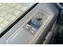 Ford E-Transit Custom 340 L2H1 Limited 65 kWh