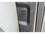 Ford E-Transit Custom 340 L2H1 Limited 65 kWh
