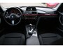 BMW 3-Serie 320d EfficientDynamics Edition Executive EXPORT PRICE!