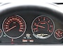 BMW 3-Serie 320d EfficientDynamics Edition Executive EXPORT PRICE!