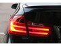 BMW 3-Serie 320d EfficientDynamics Edition Executive EXPORT PRICE!
