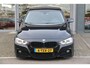 BMW 3-Serie 320d EfficientDynamics Edition Executive EXPORT PRICE!