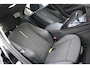 BMW 3-Serie 320d EfficientDynamics Edition Executive EXPORT PRICE!