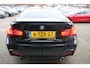 BMW 3-Serie 320d EfficientDynamics Edition Executive EXPORT PRICE!