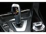 BMW 3-Serie 320d EfficientDynamics Edition Executive EXPORT PRICE!