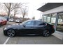BMW 3-Serie 320d EfficientDynamics Edition Executive EXPORT PRICE!