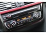 BMW 3-Serie 320d EfficientDynamics Edition Executive EXPORT PRICE!