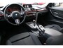BMW 3-Serie 320d EfficientDynamics Edition Executive EXPORT PRICE!