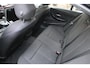 BMW 3-Serie 320d EfficientDynamics Edition Executive EXPORT PRICE!