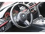 BMW 3-Serie 320d EfficientDynamics Edition Executive EXPORT PRICE!