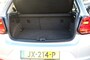 Volkswagen Polo 1.0 COMF. EDITION 1e eigenaar !   NIEUWSTAAT