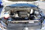 Volkswagen Polo 1.0 COMF. EDITION 1e eigenaar !   NIEUWSTAAT