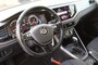 Volkswagen Polo 1.0 TSI COMFORTLINE *AUTOMAAT* 1e EIGENAAR!