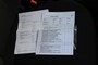 Volkswagen Polo 1.0 TSI COMFORTLINE *AUTOMAAT* 1e EIGENAAR!