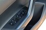 Volkswagen Polo 1.0 TSI COMFORTLINE *AUTOMAAT* 1e EIGENAAR!