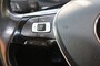 Volkswagen Polo 1.0 TSI COMFORTLINE *AUTOMAAT* 1e EIGENAAR!