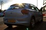 Volkswagen Polo 1.0 TSI COMFORTLINE *AUTOMAAT* 1e EIGENAAR!