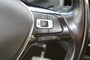 Volkswagen Polo 1.0 TSI COMFORTLINE *AUTOMAAT* 1e EIGENAAR!