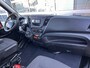 IVECO Daily 35C15 146PK Trekhaak 3500kg Laadklep 500kg Navigatie Open laadbak Pick-up Euro 5 Bpm vrij Bakwagen p-up  1e eigenaar Dealer onderhouden