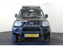 Suzuki Jimny 1.3 JX 2WD