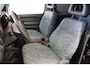 Suzuki Jimny 1.3 JX 2WD
