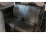 Suzuki Jimny 1.3 JX 2WD
