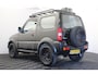 Suzuki Jimny 1.3 JX 2WD