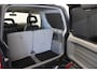Suzuki Jimny 1.3 JX 2WD