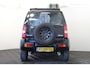 Suzuki Jimny 1.3 JX 2WD