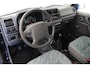 Suzuki Jimny 1.3 JX 2WD