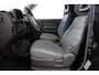 Suzuki Jimny 1.3 JX 2WD