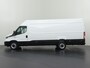 IVECO Daily Hi-Matic Automaat L3H2 | 3500Kg Trekhaak | Airco | Cruise | 3-Persoons | Betimmering