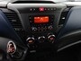 IVECO Daily Hi-Matic Automaat L3H2 | 3500Kg Trekhaak | Airco | Cruise | 3-Persoons | Betimmering
