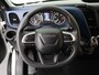 IVECO Daily Hi-Matic Automaat L3H2 | 3500Kg Trekhaak | Airco | Cruise | 3-Persoons | Betimmering