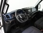 IVECO Daily Hi-Matic Automaat L3H2 | 3500Kg Trekhaak | Airco | Cruise | 3-Persoons | Betimmering