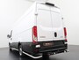 IVECO Daily Hi-Matic Automaat L3H2 | 3500Kg Trekhaak | Airco | Cruise | 3-Persoons | Betimmering