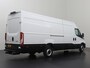 IVECO Daily Hi-Matic Automaat L3H2 | 3500Kg Trekhaak | Airco | Cruise | 3-Persoons | Betimmering