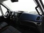 IVECO Daily Hi-Matic Automaat L3H2 | 3500Kg Trekhaak | Airco | Cruise | 3-Persoons | Betimmering