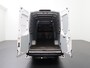 IVECO Daily Hi-Matic Automaat L3H2 | 3500Kg Trekhaak | Airco | Cruise | 3-Persoons | Betimmering