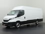 IVECO Daily Hi-Matic Automaat L3H2 | 3500Kg Trekhaak | Airco | Cruise | 3-Persoons | Betimmering