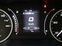 IVECO Daily Hi-Matic Automaat L3H2 | 3500Kg Trekhaak | Airco | Cruise | 3-Persoons | Betimmering