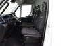 IVECO Daily Hi-Matic Automaat L3H2 | 3500Kg Trekhaak | Airco | Cruise | 3-Persoons | Betimmering