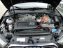 Audi A3 Sportback 1.4 e-tron PHEV Ambition Pro Line plus