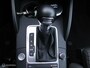 Audi A3 Sportback 1.4 e-tron PHEV Ambition Pro Line plus