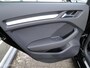 Audi A3 Sportback 1.4 e-tron PHEV Ambition Pro Line plus
