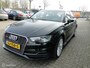 Audi A3 Sportback 1.4 e-tron PHEV Ambition Pro Line plus