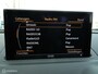 Audi A3 Sportback 1.4 e-tron PHEV Ambition Pro Line plus