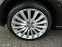 Audi A3 Sportback 1.4 e-tron PHEV Ambition Pro Line plus