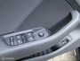 Audi A3 Sportback 1.4 e-tron PHEV Ambition Pro Line plus