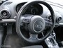 Audi A3 Sportback 1.4 e-tron PHEV Ambition Pro Line plus